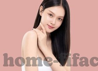188 足球比分-188足球比分，实时追踪，点燃绿茵激情的数字引擎