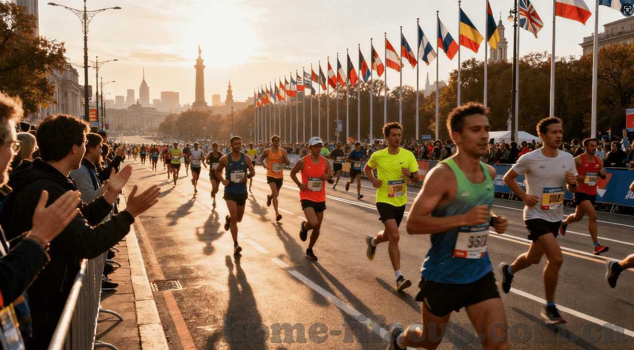 2026女足世界杯买球app-2026女足世界杯买球app，重塑足球投注体验