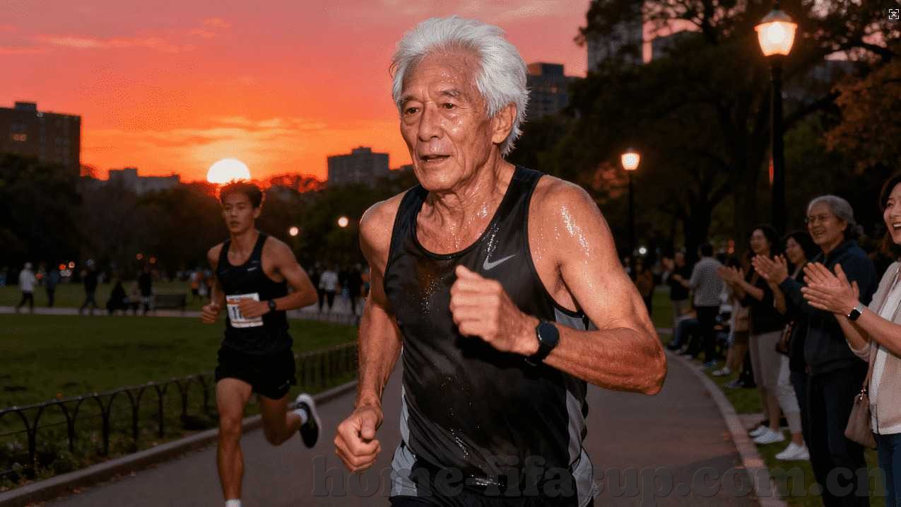 安卓版水果机游戏-安卓版水果机游戏的魅力与乐趣