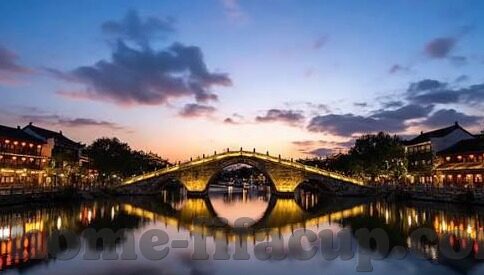 奥乙足球比分-奥乙赛场风云变幻，奥乙足球比分的背后故事