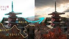 电玩城水果机玩法-电玩城水果机，策略与乐趣的完美结合