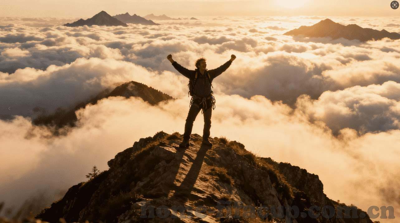 如何竞猜世界杯冠军-竞猜世界杯冠军，策略与智慧并重的游戏
