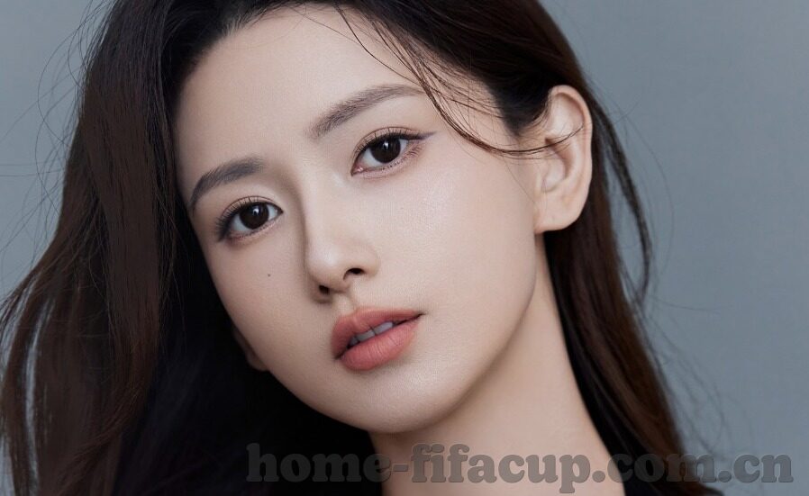 vn99威尼斯人手机版下载-vn99威尼斯人手机版，掌握娱乐新体验