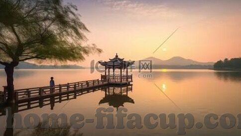 最好的世界杯主题曲-最好的世界杯主题曲，音乐与足球的激情碰撞