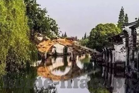 足球比分皇冠官网-理性看待足球比分查询，远离非法平台足球比分皇冠官网之扰