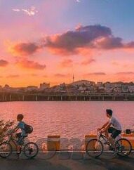 足球比分 伊朗中国-从伊朗vs中国足球赛比分看中国足球的破局之路