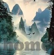 足球今天的比分-绿茵烽火今夜燃，深度解析足球今天的比分背后的故事与启示
